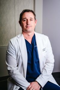Kevin Gehr PA