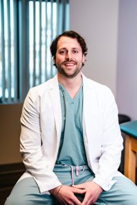 Reid D. Beattie PA